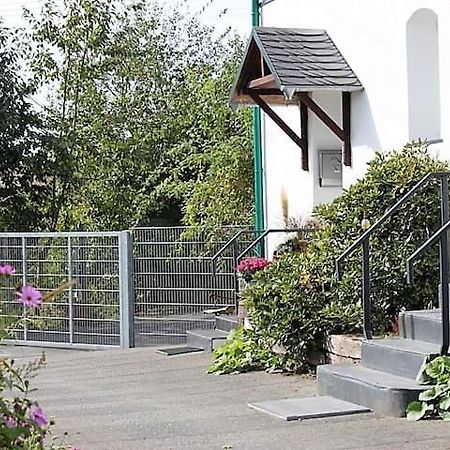 Molehill Shire Apartment Huckeswagen ภายนอก รูปภาพ
